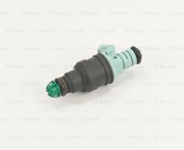 BOSCH 0280150415 - VALVULA DE INYECCION