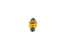 BOSCH 0280150423 - VALVULA DE INYECCION