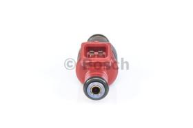 BOSCH 0280150431 - VALVULA DE INYECCION