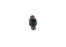 BOSCH 0280150432 - VALVULA DE INYECCION