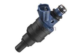 BOSCH 0280150439 - VALVULA DE INYECCION