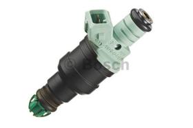 BOSCH 0280150440 - VALVULA DE INYECCION