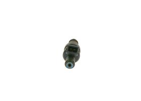 BOSCH 0280150446 - VALVULA DE INYECCION