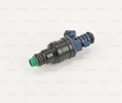 BOSCH 0280150455 - VALVULA DE INYECCION