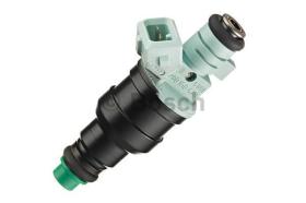 BOSCH 0280150470 - VALVULA DE INYECCION