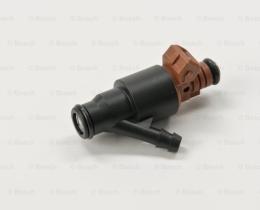 BOSCH 0280150501 - VALVULA DE INYECCION