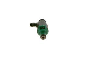 BOSCH 0280150502 - VALVULA DE INYECCION