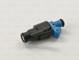 BOSCH 0280150503 - VALVULA DE INYECCION