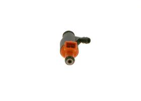 BOSCH 0280150504 - VALVULA DE INYECCION