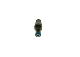 BOSCH 0280156369 - VALVULA DE INYECCION