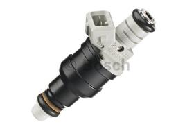 BOSCH 0280150560 - VALVULA DE INYECCION