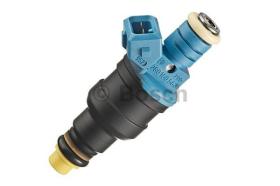 BOSCH 0280150563 - VALVULA DE INYECCION