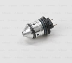 BOSCH 0280150674 - VALVULA DE INYECCION