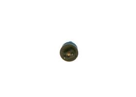 BOSCH 0280150680 - VALVULA DE INYECCION