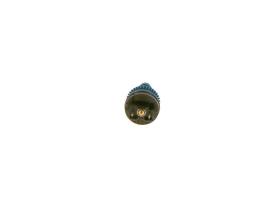 BOSCH 0280150686 - VALVULA DE INYECCION