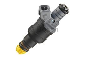 BOSCH 0280150704 - VALVULA DE INYECCION