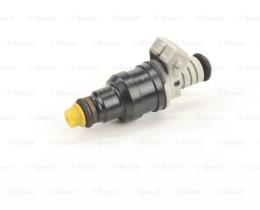 BOSCH 0280150710 - VALVULA DE INYECCION