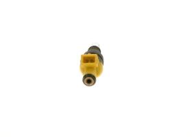 BOSCH 0280150711 - VALVULA DE INYECCION