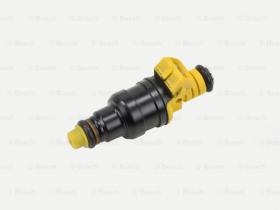 BOSCH 0280150718 - VALVULA DE INYECCION