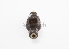 BOSCH 0280150725 - VALVULA DE INYECCION