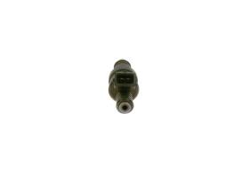 BOSCH 0280150734 - VALVULA DE INYECCION