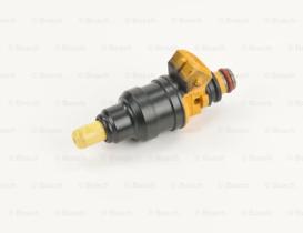 BOSCH 0280150742 - VALVULA DE INYECCION