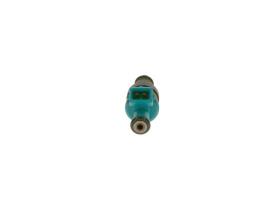 BOSCH 0280150743 - VALVULA DE INYECCION