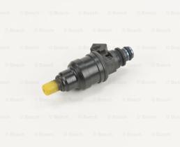 BOSCH 0280150754 - VALVULA DE INYECCION