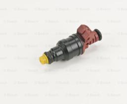 BOSCH 0280150756 - VALVULA DE INYECCION