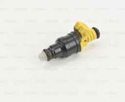 BOSCH 0280150760 - VALVULA DE INYECCION