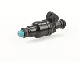 BOSCH 0280150766 - VALVULA DE INYECCION