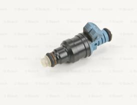 BOSCH 0280150773 - VALVULA DE INYECCION