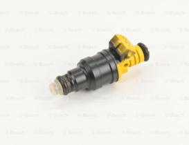 BOSCH 0280150776 - VALVULA DE INYECCION