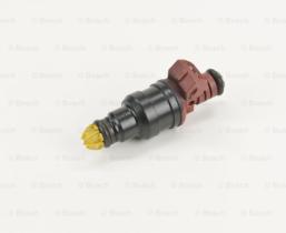 BOSCH 0280150778 - VALVULA DE INYECCION