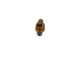 BOSCH 0280150779 - VALVULA DE INYECCION