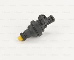 BOSCH 0280150784 - VALVULA DE INYECCION