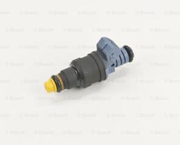 BOSCH 0280150786 - VALVULA DE INYECCION