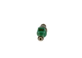 BOSCH 0280150789 - VALVULA DE INYECCION