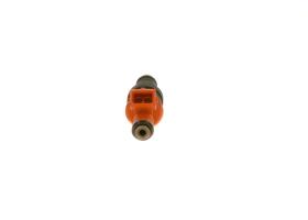 BOSCH 0280150791 - VALVULA DE INYECCION