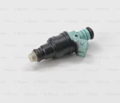 BOSCH 0280150802 - VALVULA DE INYECCION