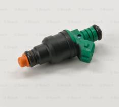 BOSCH 0280150803 - VALVULA DE INYECCION