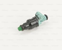 BOSCH 0280150804 - VALVULA DE INYECCION