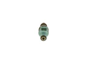 BOSCH 0280150823 - VALVULA DE INYECCION