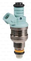 BOSCH 0280150825 - VALVULA DE INYECCION