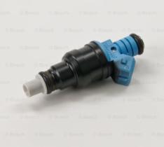 BOSCH 0280150829 - VALVULA DE INYECCION