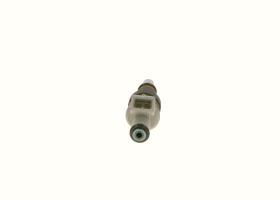 BOSCH 0280150831 - VALVULA DE INYECCION