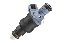 BOSCH 0280150902 - VALVULA DE INYECCION