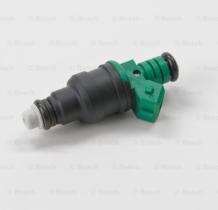 BOSCH 0280150905 - VALVULA DE INYECCION