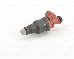 BOSCH 0280150931 - VALVULA DE INYECCION