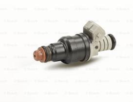 BOSCH 0280150937 - VALVULA DE INYECCION